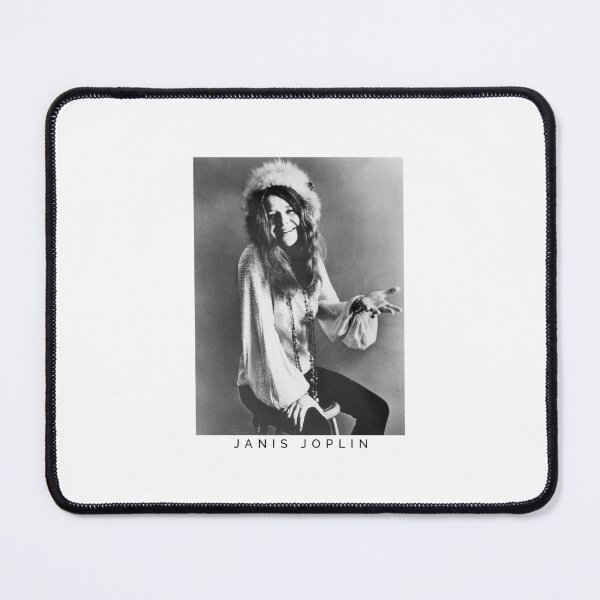 Item preview, Smile girl legend designed and sold by PedroCorreas.