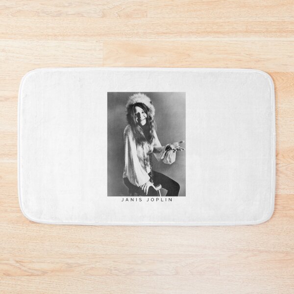 Item preview, Smile girl legend designed and sold by PedroCorreas.