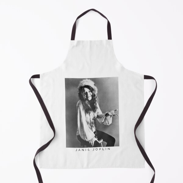 Item preview, Smile girl legend designed and sold by PedroCorreas.