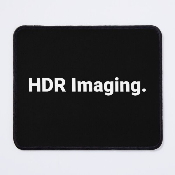 Item preview, HDR Imaging. designed and sold by Text-based T-Shirts and Gifts.