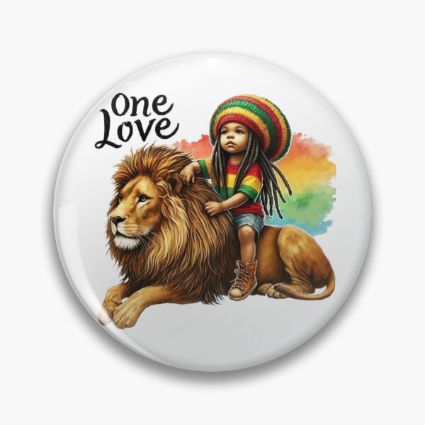 Item preview, "REGGAE MUSIC"  designed and sold by CHRIST5000.