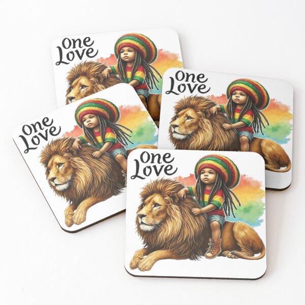 Item preview, "REGGAE MUSIC"  designed and sold by CHRIST5000.