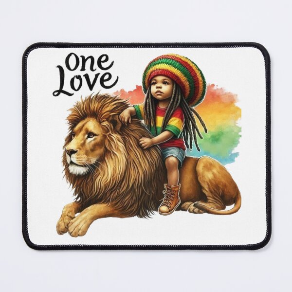 Item preview, "REGGAE MUSIC"  designed and sold by CHRIST5000.