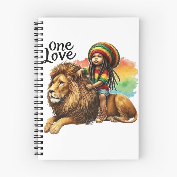 Item preview, "REGGAE MUSIC"  designed and sold by CHRIST5000.