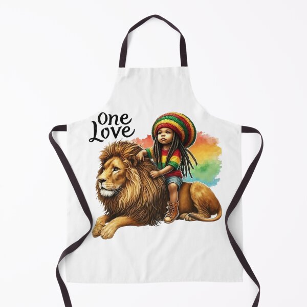Item preview, "REGGAE MUSIC" designed and sold by CHRIST5000.