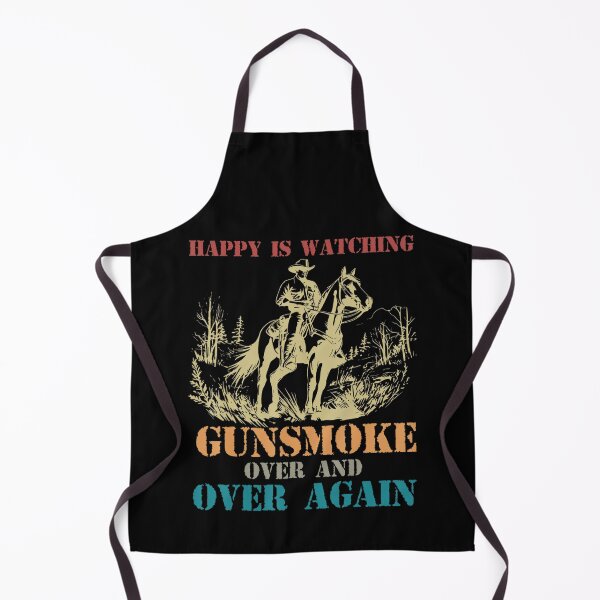 Item preview, The Best Western Movie You Must Watch In Your Life designed and sold by laothithane.