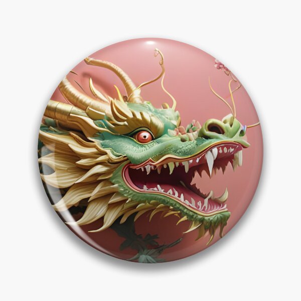 Item preview, Dragon designed and sold by SoniaSarkali.