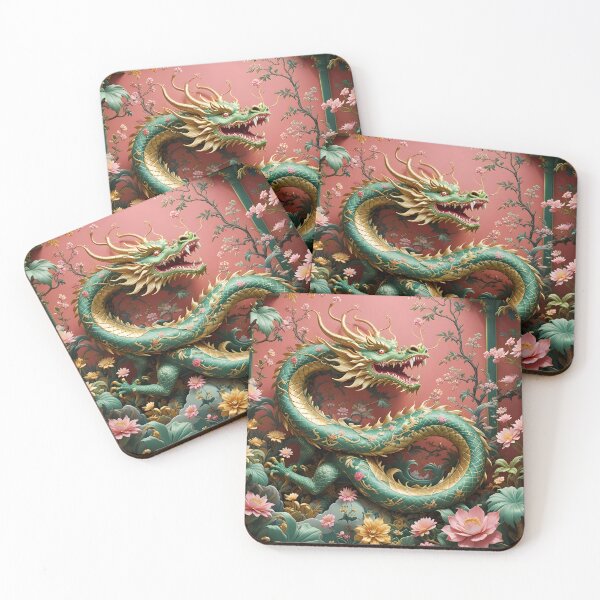 Item preview, Dragon designed and sold by SoniaSarkali.