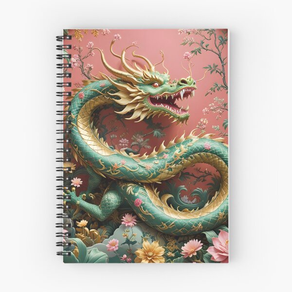 Item preview, Dragon designed and sold by SoniaSarkali.