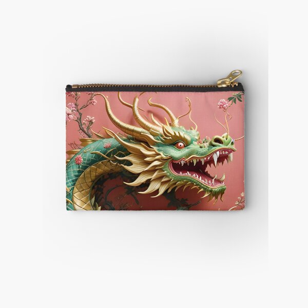 Item preview, Dragon designed and sold by SoniaSarkali.