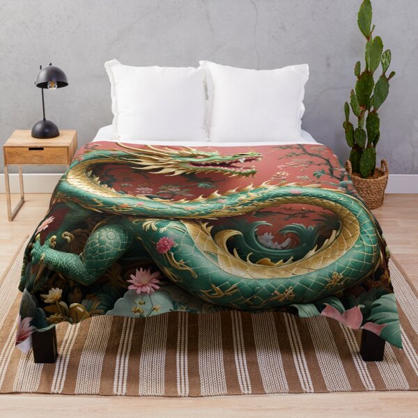Item preview, Dragon designed and sold by SoniaSarkali.