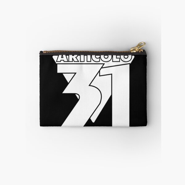 Item preview, Articolo 31 rap band Italian  designed and sold by zaffagayoom.
