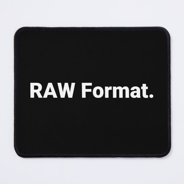 Item preview, RAW Format. designed and sold by Text-based T-Shirts and Gifts.