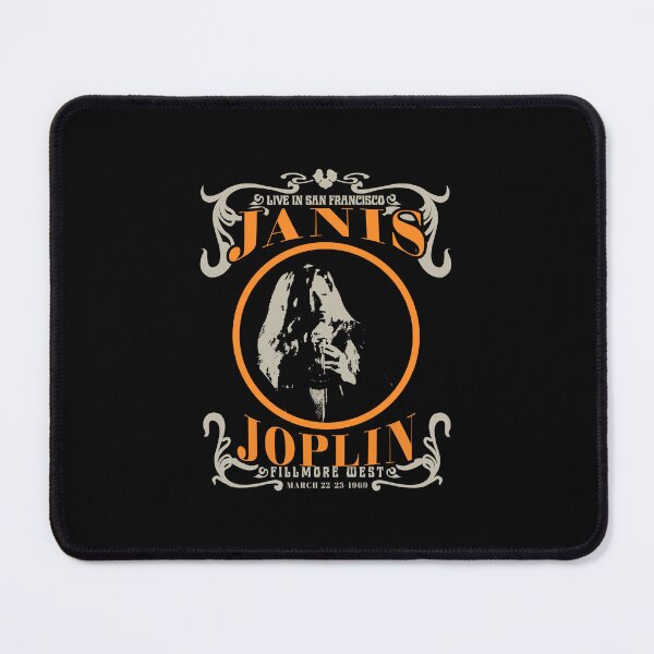 Item preview, The legend 70s anniversary designed and sold by PedroCorreas.