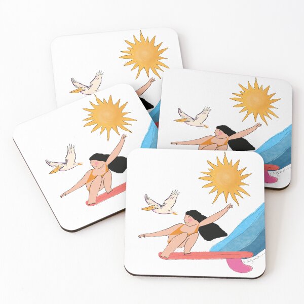Item preview, Slides designed and sold by reginaylamar.