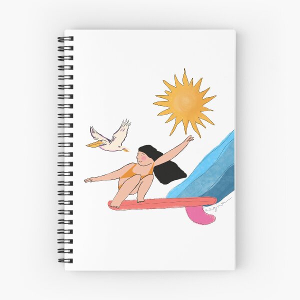 Item preview, Slides designed and sold by reginaylamar.
