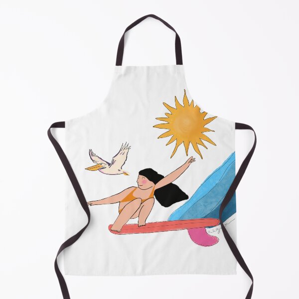 Item preview, Slides designed and sold by reginaylamar.