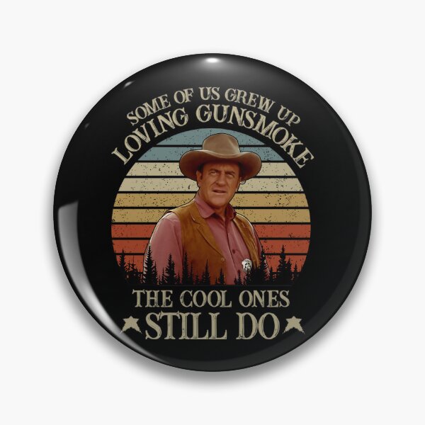 Item preview, Vintage 60s Style Movie Film For Fan designed and sold by laothithane.