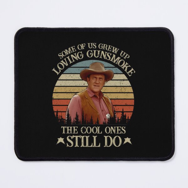 Item preview, Vintage 60s Style Movie Film For Fan designed and sold by laothithane.