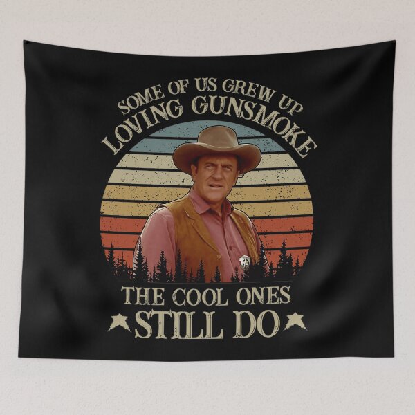 Item preview, Vintage 60s Style Movie Film For Fan designed and sold by laothithane.
