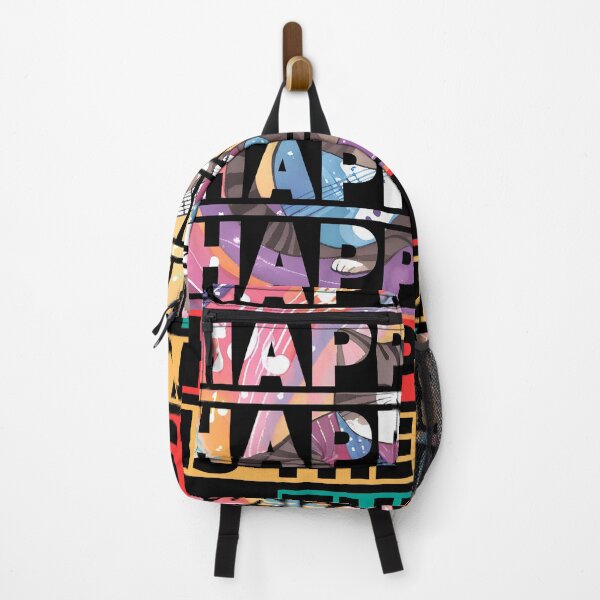 Item preview, Happiness is the little things designed and sold by Vibes-vintage.