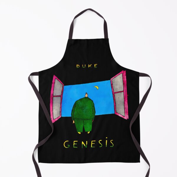 Item preview, original of gene.sis band designed and sold by zaffagayoom.