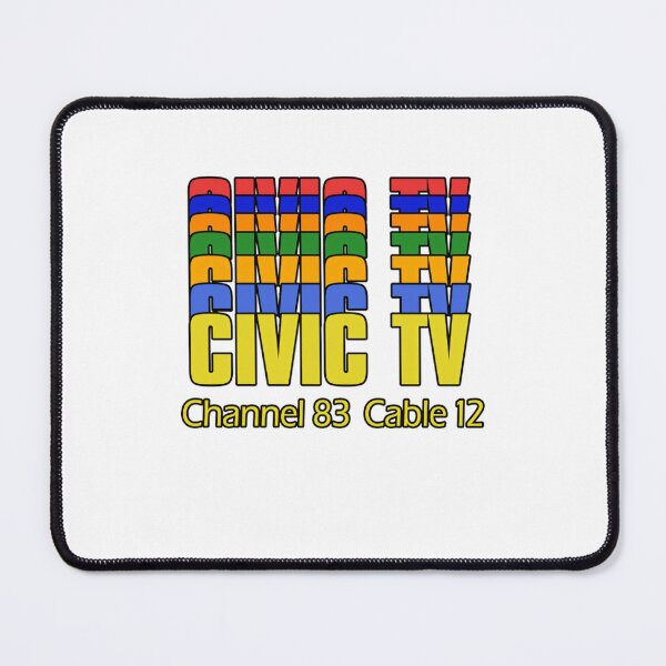 Item preview, TV Movie Vintage designed and sold by Landscapes-LD.