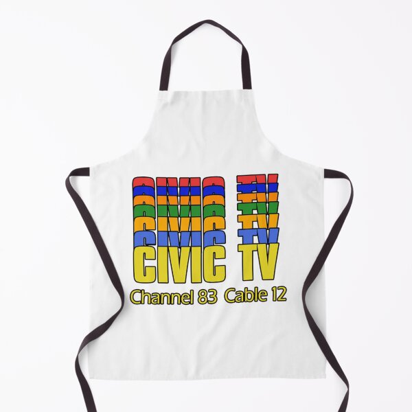 Item preview, TV Movie Vintage designed and sold by Landscapes-LD.