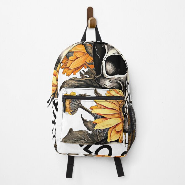 Item preview, Hello Sunshine designed and sold by ballhole.