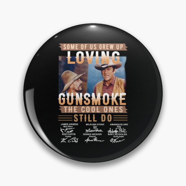 Item preview, Best Movie Everytime designed and sold by laothithane.