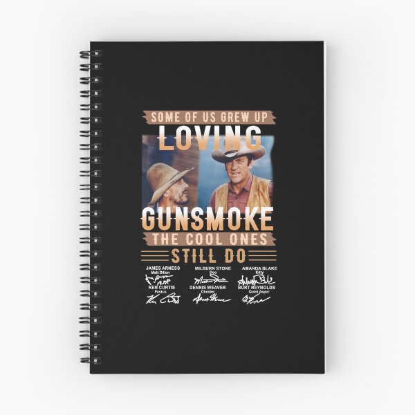 Item preview, Best Movie Everytime designed and sold by laothithane.