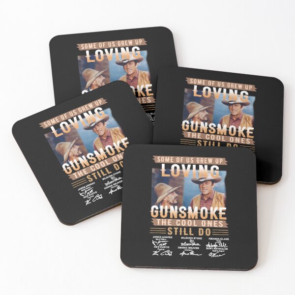 Item preview, Best Movie Everytime designed and sold by laothithane.