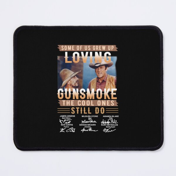 Item preview, Best Movie Everytime designed and sold by laothithane.