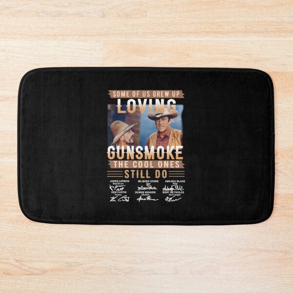 Item preview, Best Movie Everytime designed and sold by laothithane.