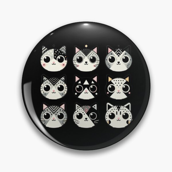 Item preview, cats, lonely cat, Cat mom, Cat lover, Animal lover, Cat dad designed and sold by WorlDigitalArts.