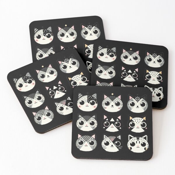Item preview, cats, lonely cat, Cat mom, Cat lover, Animal lover, Cat dad designed and sold by WorlDigitalArts.
