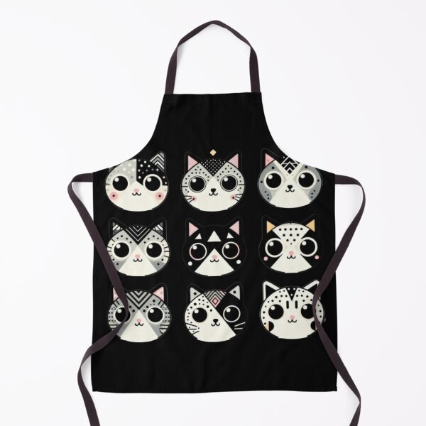 Item preview, cats, lonely cat, Cat mom, Cat lover, Animal lover, Cat dad designed and sold by WorlDigitalArts.
