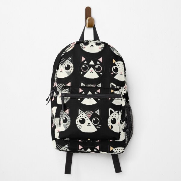 Item preview, cats, lonely cat, Cat mom, Cat lover, Animal lover, Cat dad designed and sold by WorlDigitalArts.