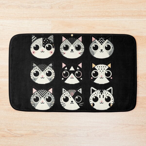 Item preview, cats, lonely cat, Cat mom, Cat lover, Animal lover, Cat dad designed and sold by WorlDigitalArts.