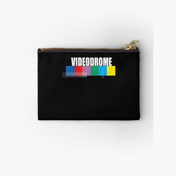 Item preview, TV Signal 90s designed and sold by Landscapes-LD.