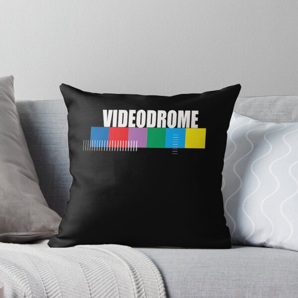 Item preview, TV Signal 90s designed and sold by Landscapes-LD.