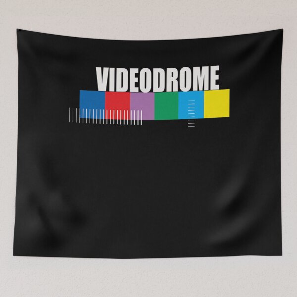 Item preview, TV Signal 90s designed and sold by Landscapes-LD.