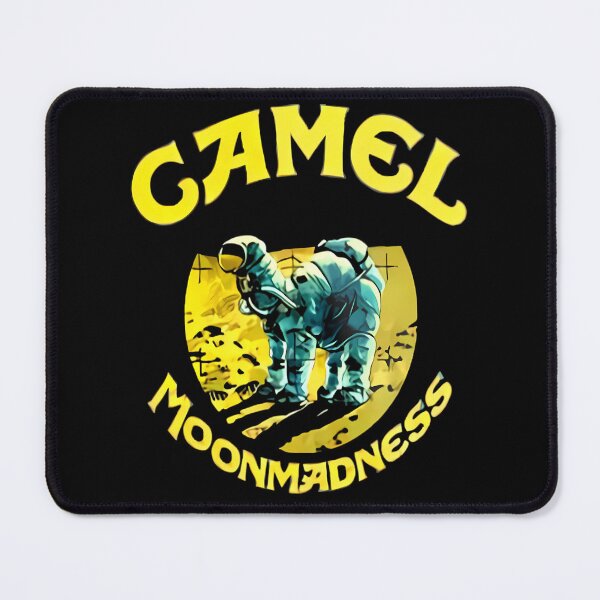 Item preview, Camel Band designed and sold by zaffagayoom.