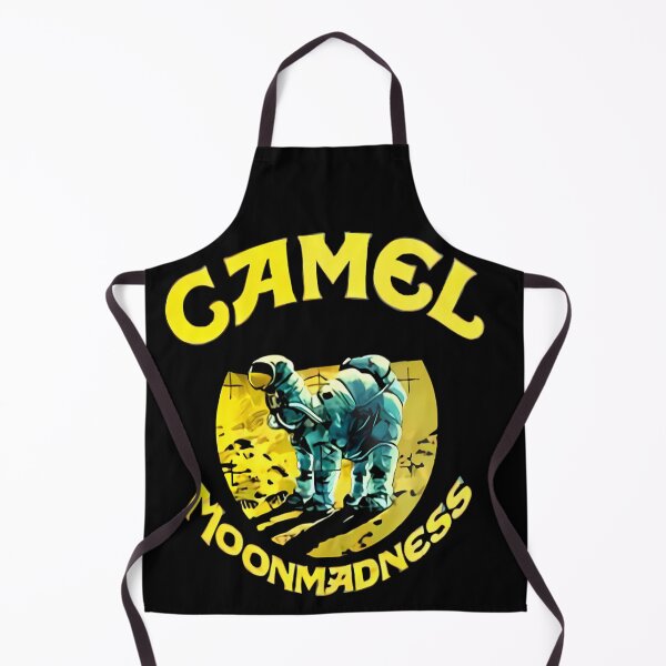 Item preview, Camel Band designed and sold by zaffagayoom.