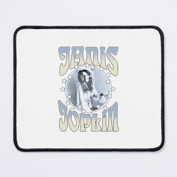 Item preview, Vintage girl 70s 60s Song designed and sold by PedroCorreas.