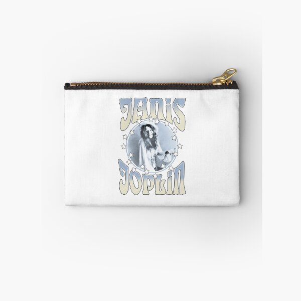 Item preview, Vintage girl 70s 60s Song designed and sold by PedroCorreas.