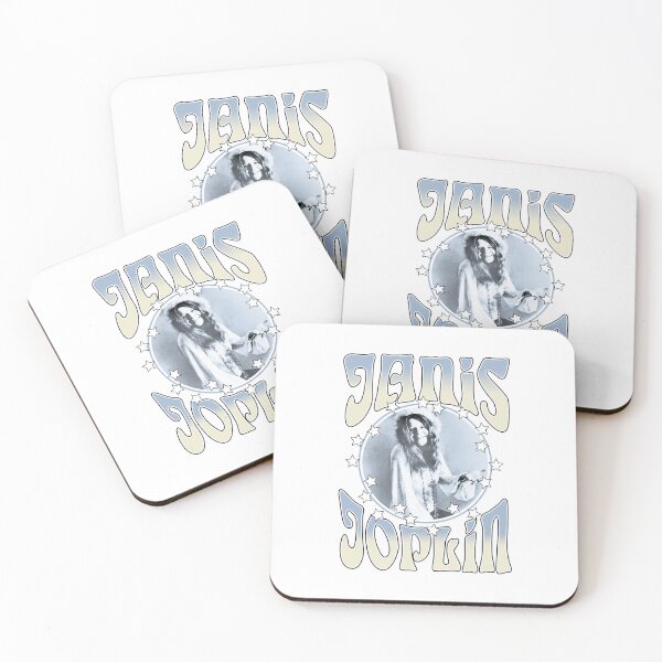 Item preview, Vintage girl 70s 60s Song designed and sold by PedroCorreas.