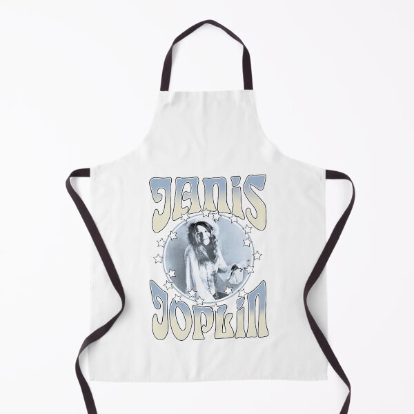 Item preview, Vintage girl 70s 60s Song designed and sold by PedroCorreas.