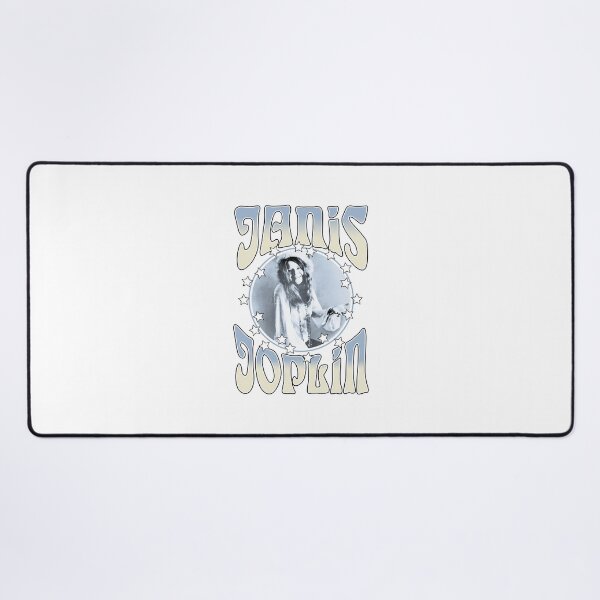 Item preview, Vintage girl 70s 60s Song designed and sold by PedroCorreas.