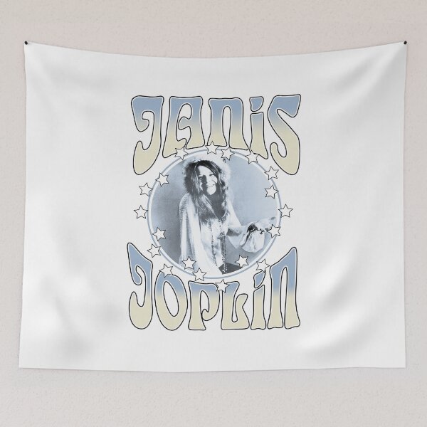 Item preview, Vintage girl 70s 60s Song designed and sold by PedroCorreas.
